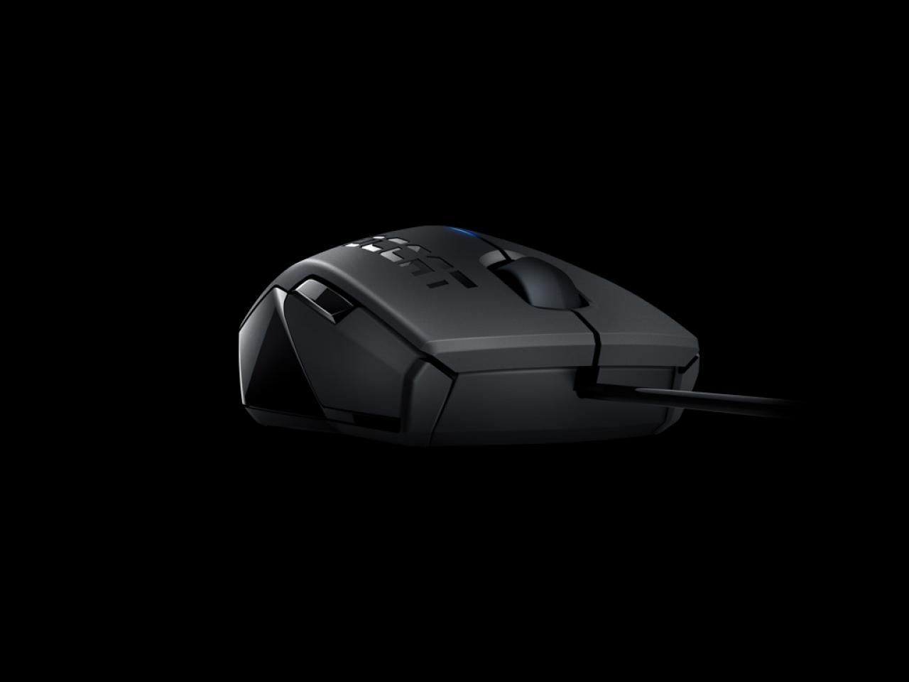 [01/04/2010] Roccat Pyra Wireless (3)