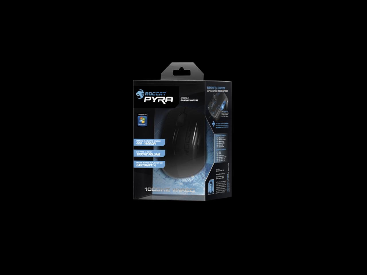 [01/04/2010] Roccat Pyra mit Kabel (4)