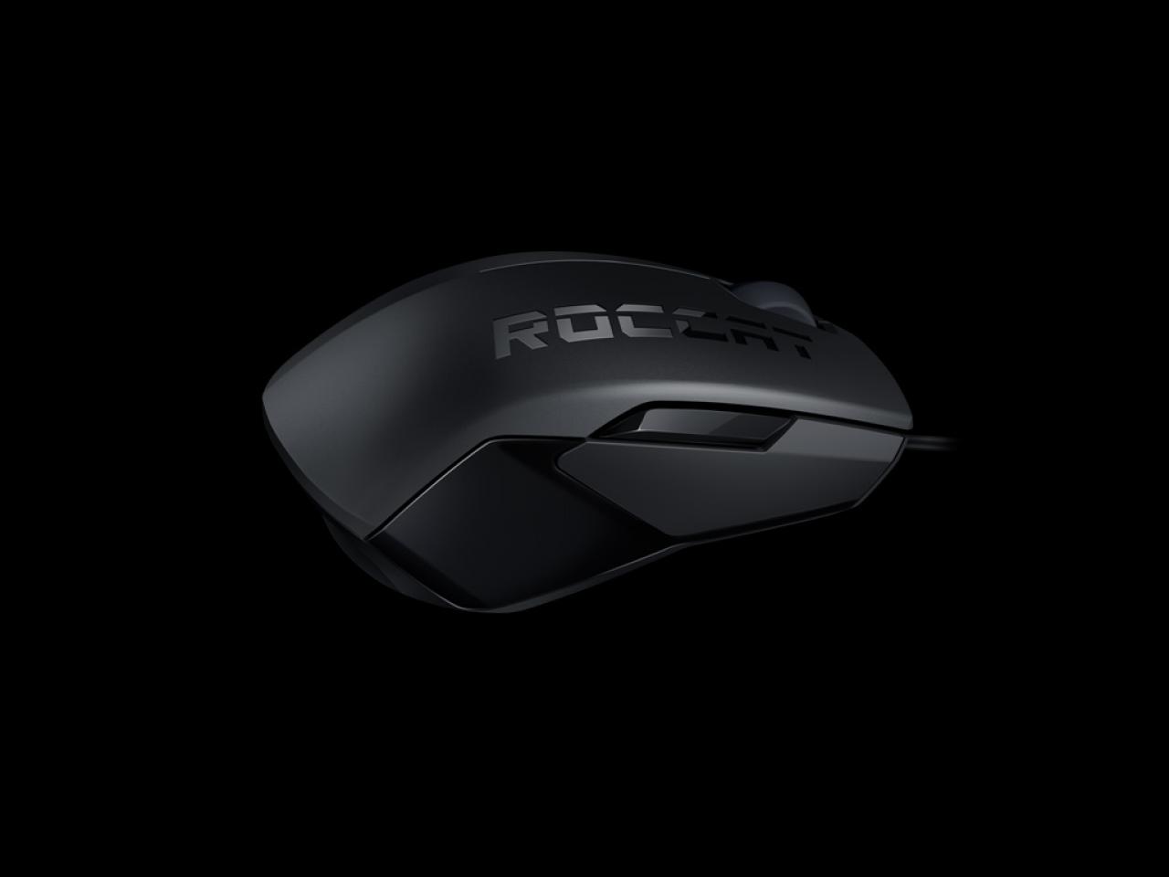 [01/04/2010] Roccat Pyra mit Kabel (5)