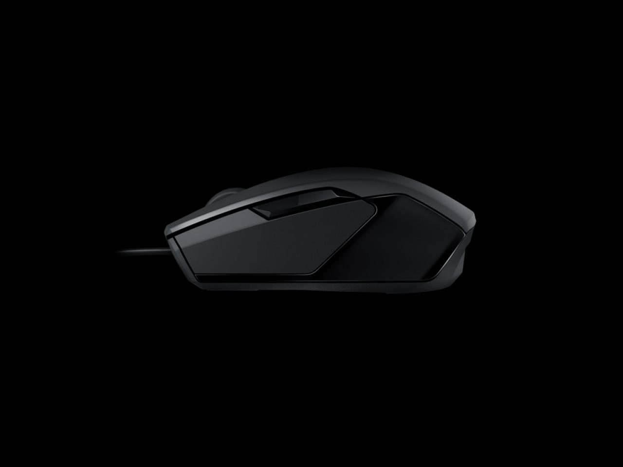 [01/04/2010] Roccat Pyra mit Kabel (6)