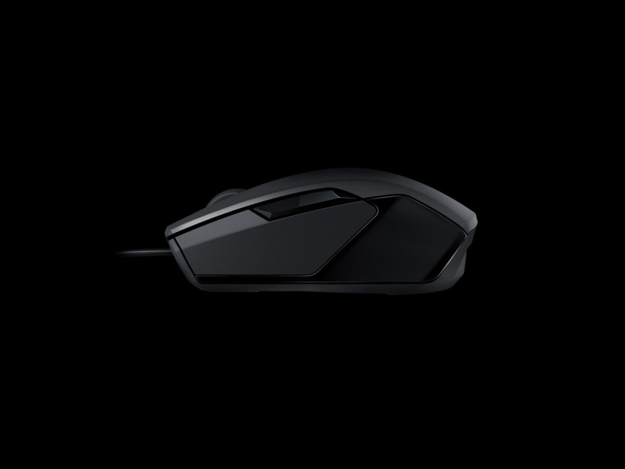 [01/04/2010] Roccat Pyra Wireless (6)