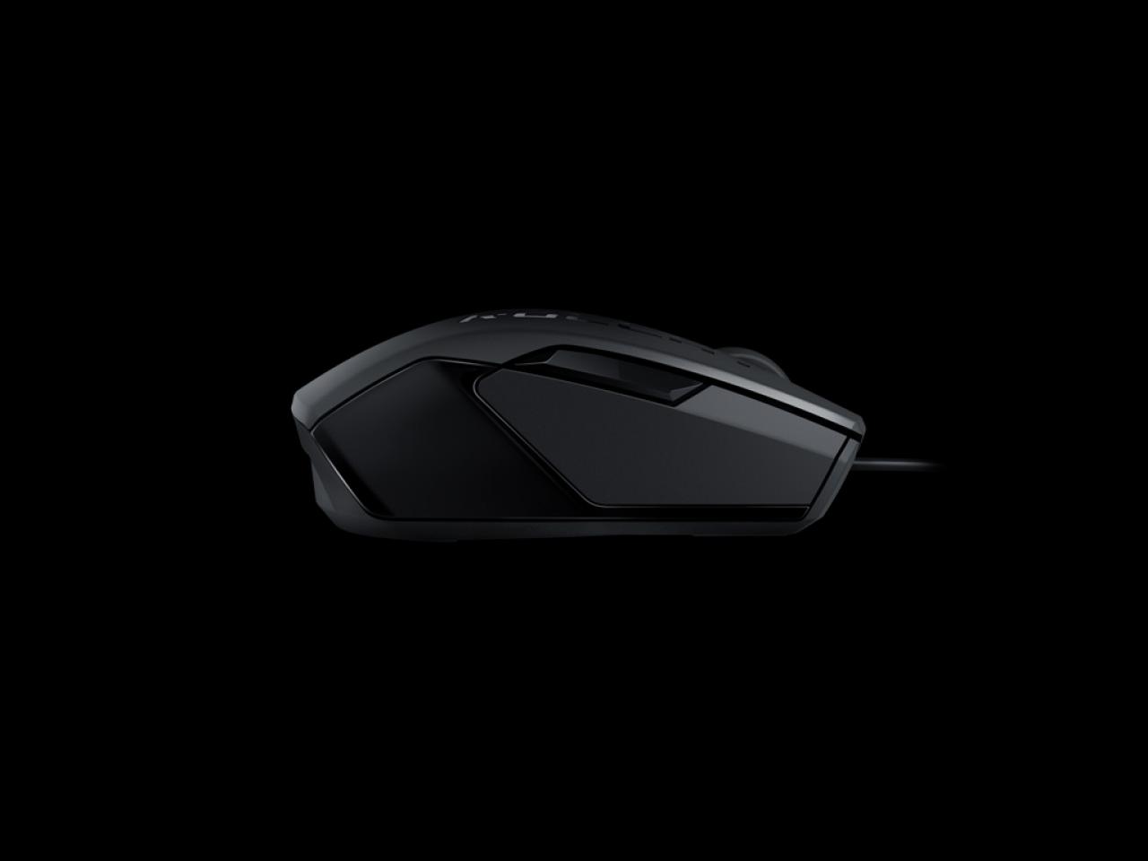 [01/04/2010] Roccat Pyra mit Kabel (7)