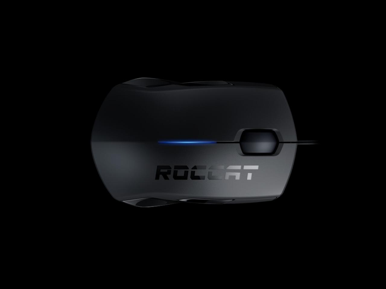 [01/04/2010] Roccat Pyra mit Kabel (8)