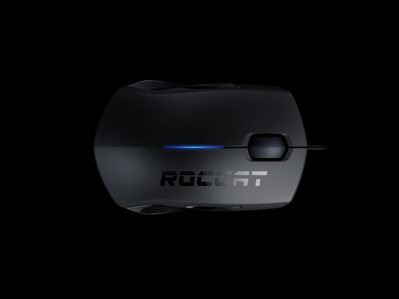 [01/04/2010] Roccat Pyra Wireless (8)