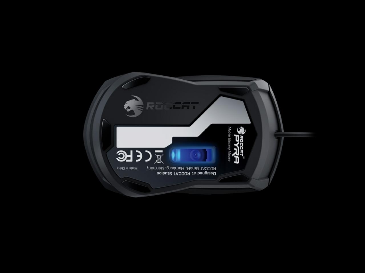 [01/04/2010] Roccat Pyra mit Kabel (9)