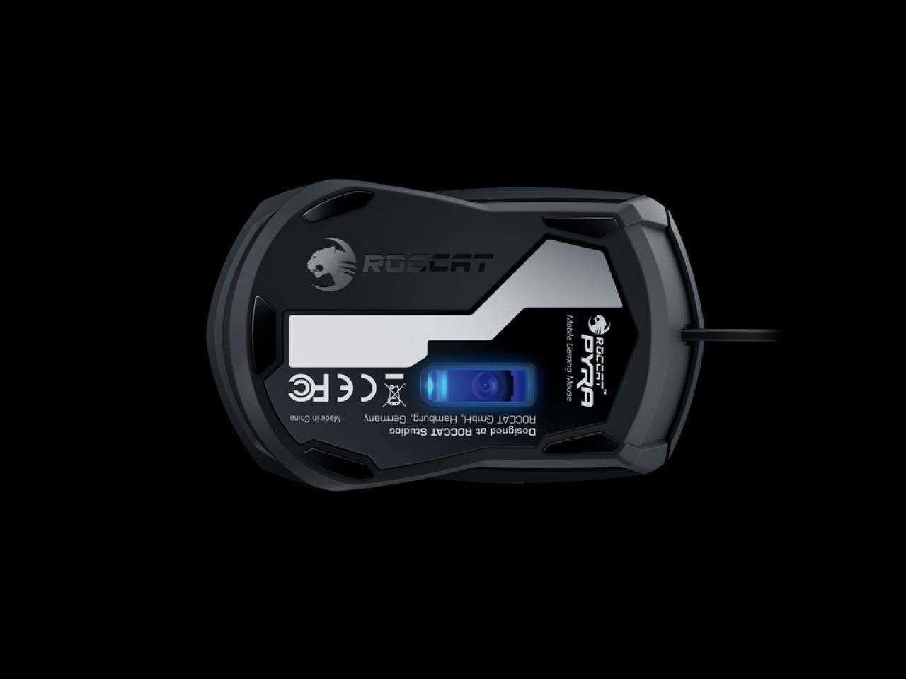 [01/04/2010] Roccat Pyra Wireless (9)