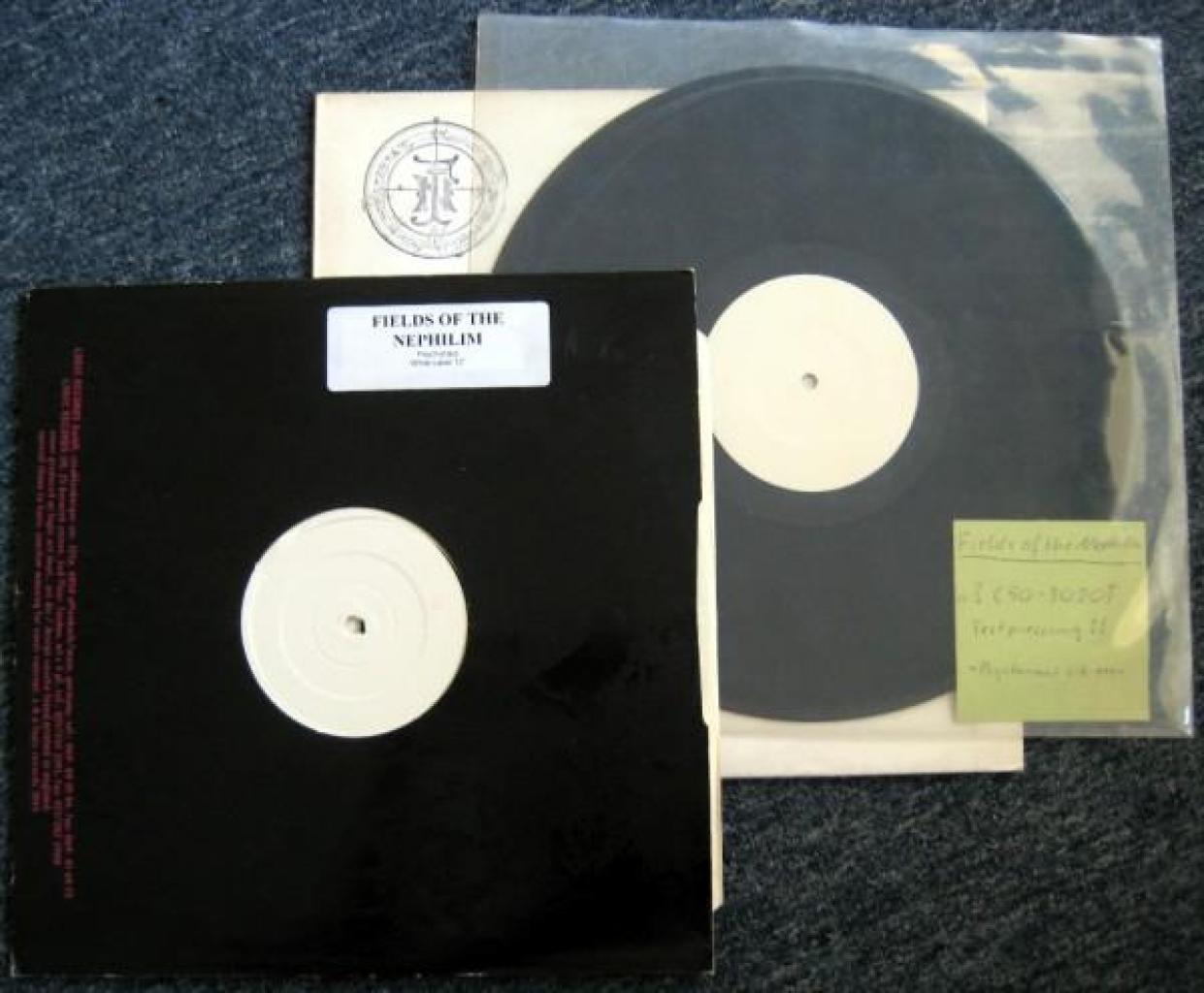[05/04/2010] Exklusives aus der Musiksammlung der PCGHX-Community (40)