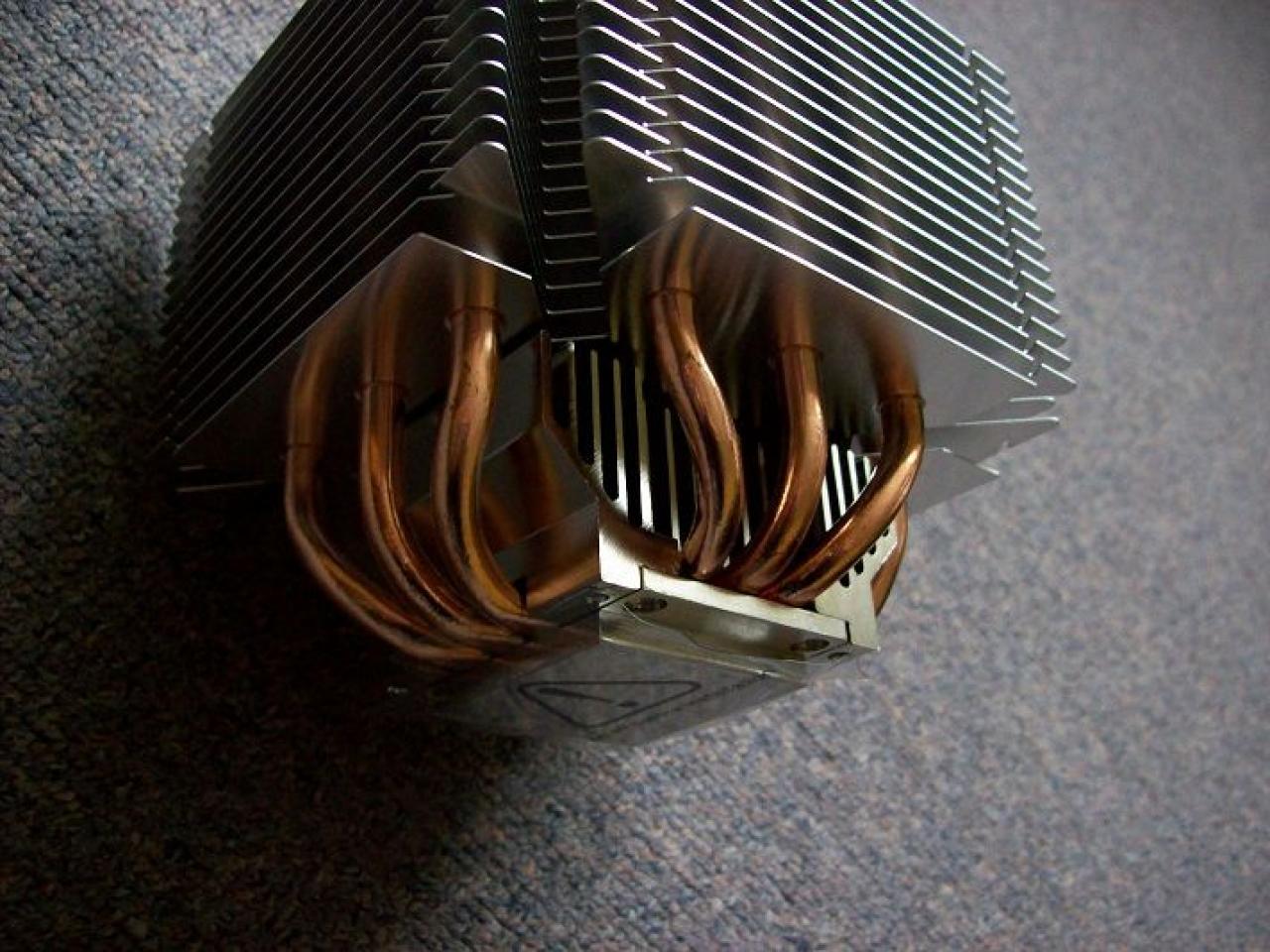 [22/04/2010] Die Luftkühler der PCGH-Community - April-Update (6)
