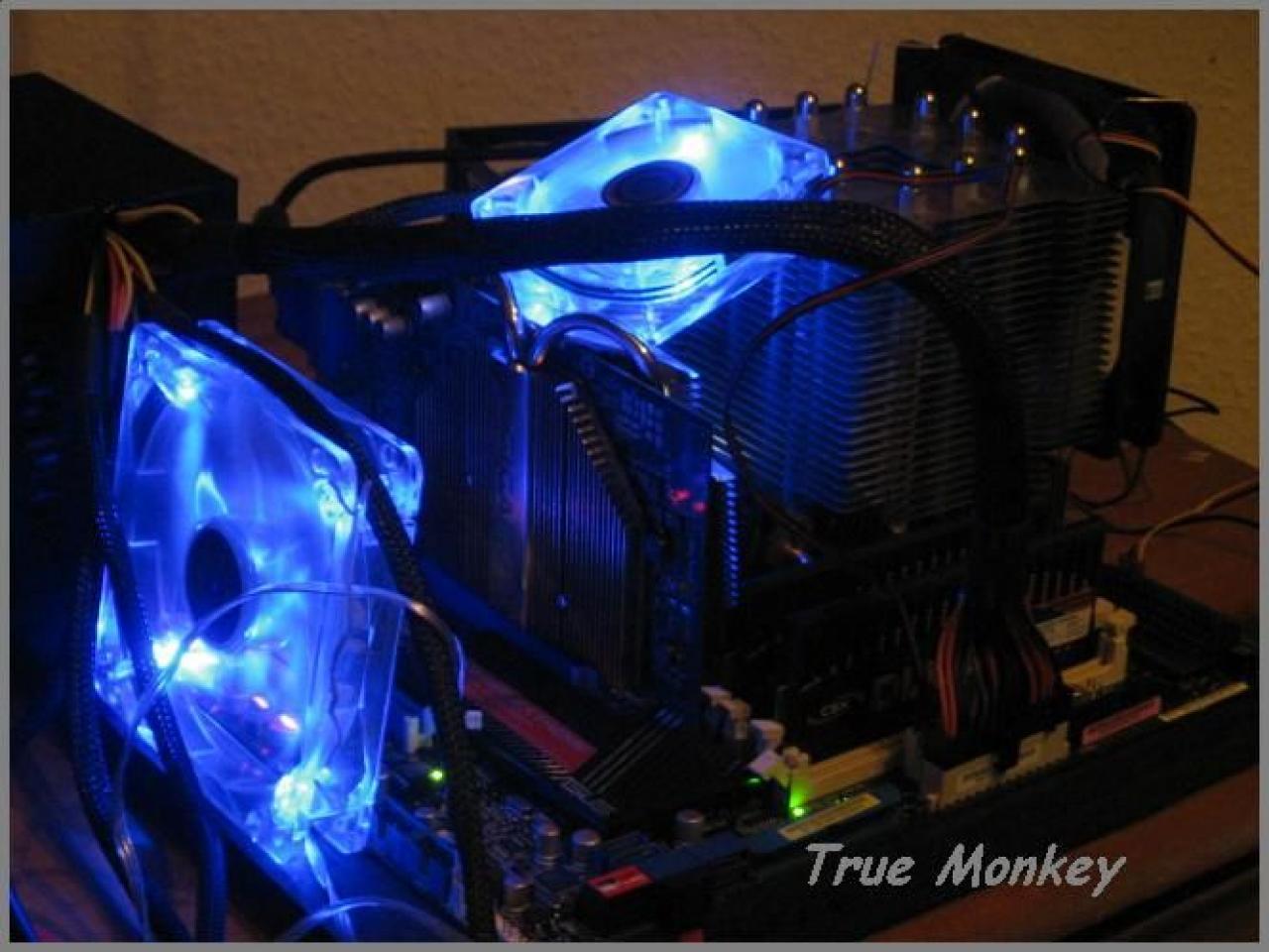 [22/04/2010] Die Luftkühler der PCGH-Community - April-Update (9)