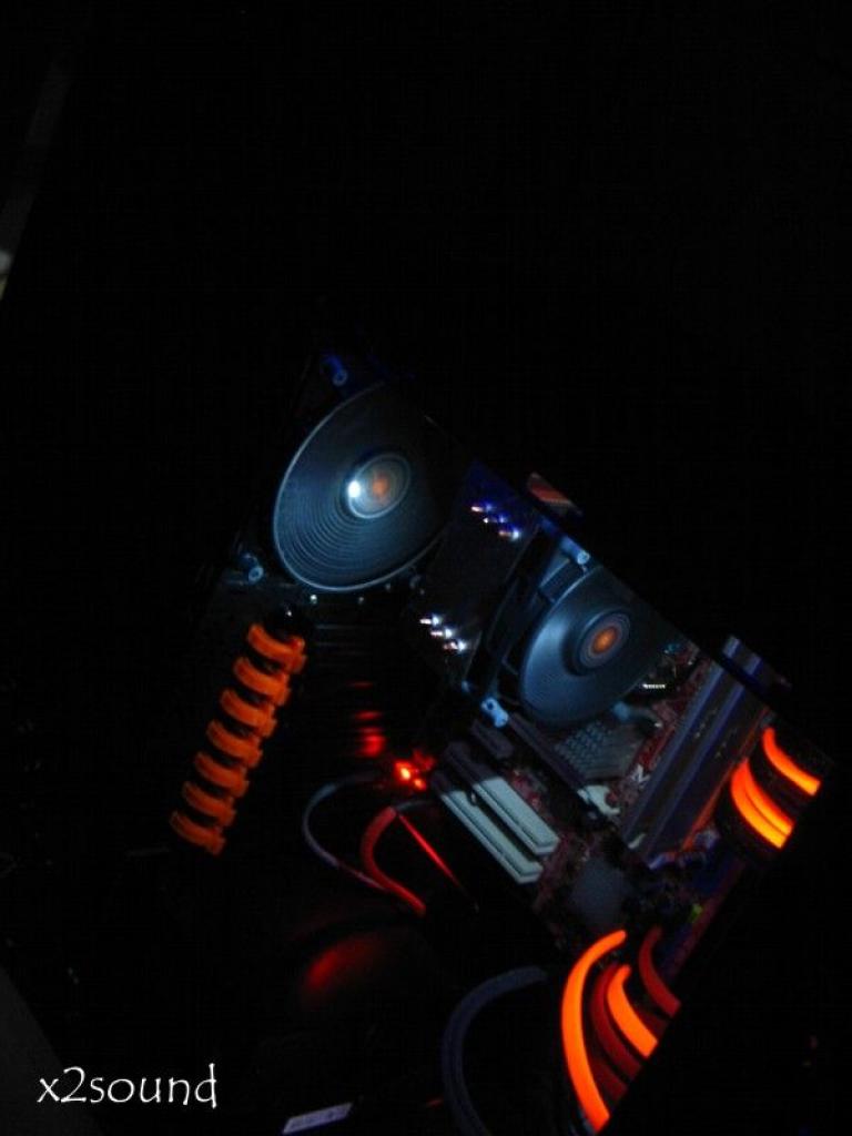 [22/04/2010] Die Luftkühler der PCGH-Community - April-Update (11)