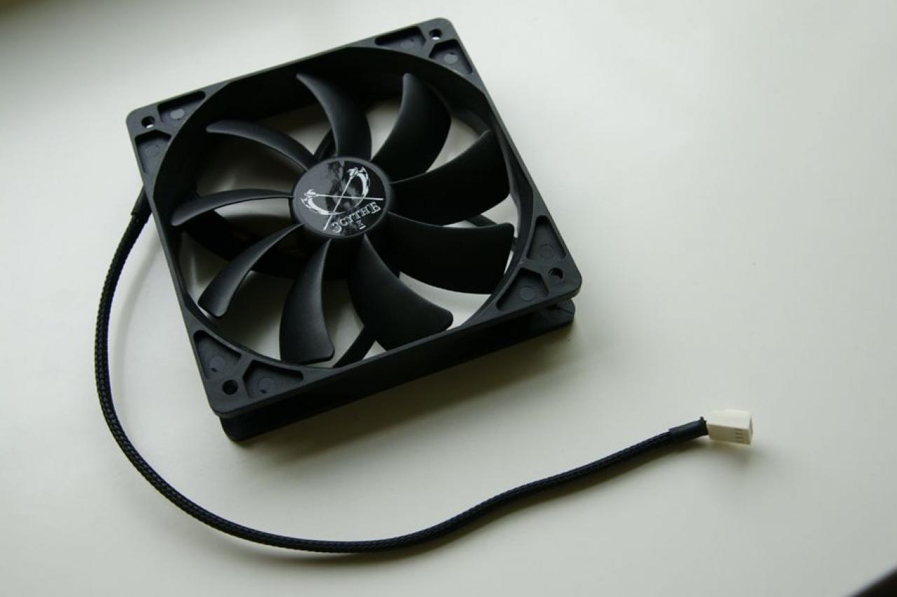 [22/04/2010] Die Luftkühler der PCGH-Community - April-Update (14)