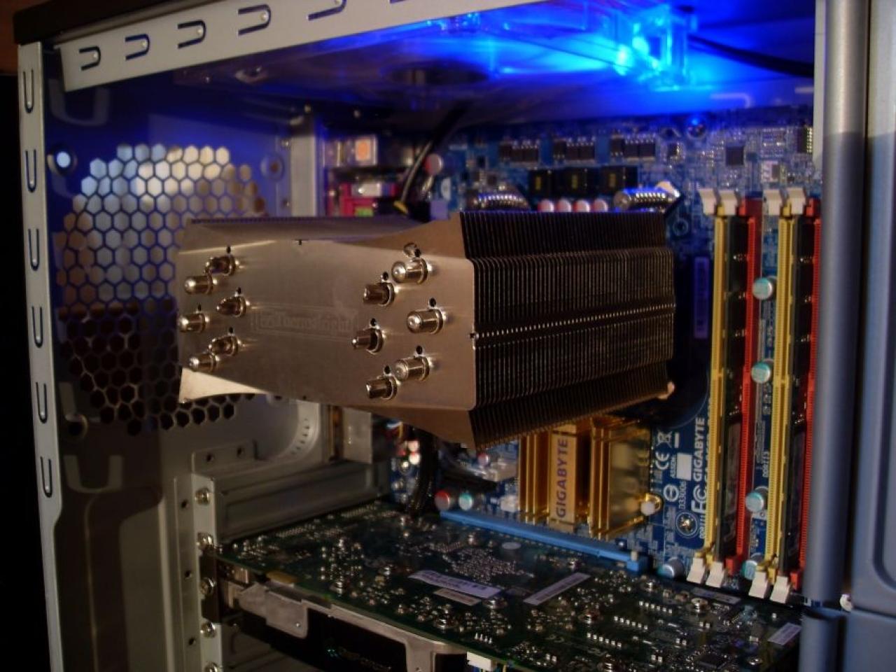 [22/04/2010] Die Luftkühler der PCGH-Community - April-Update (22)
