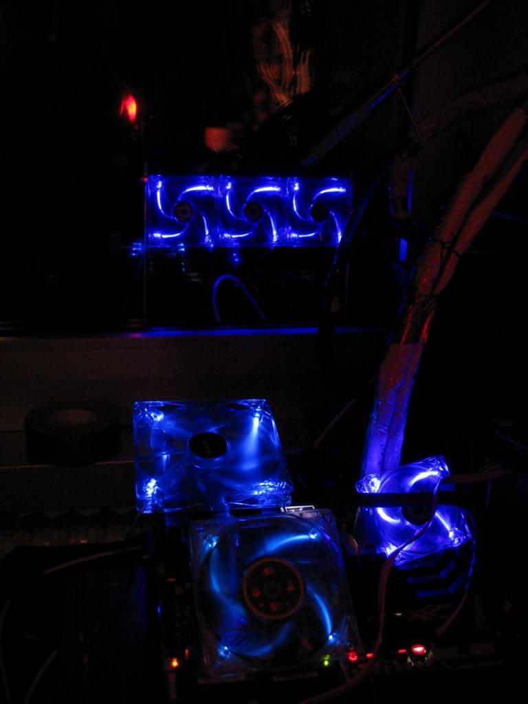 [22/04/2010] Die Luftkühler der PCGH-Community - April-Update (26)