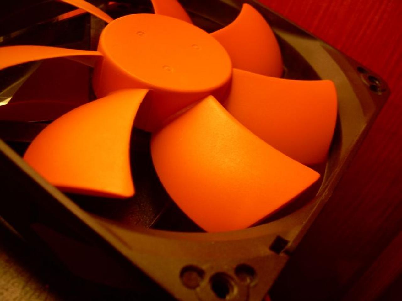 [22/04/2010] Die Luftkühler der PCGH-Community - April-Update (27)