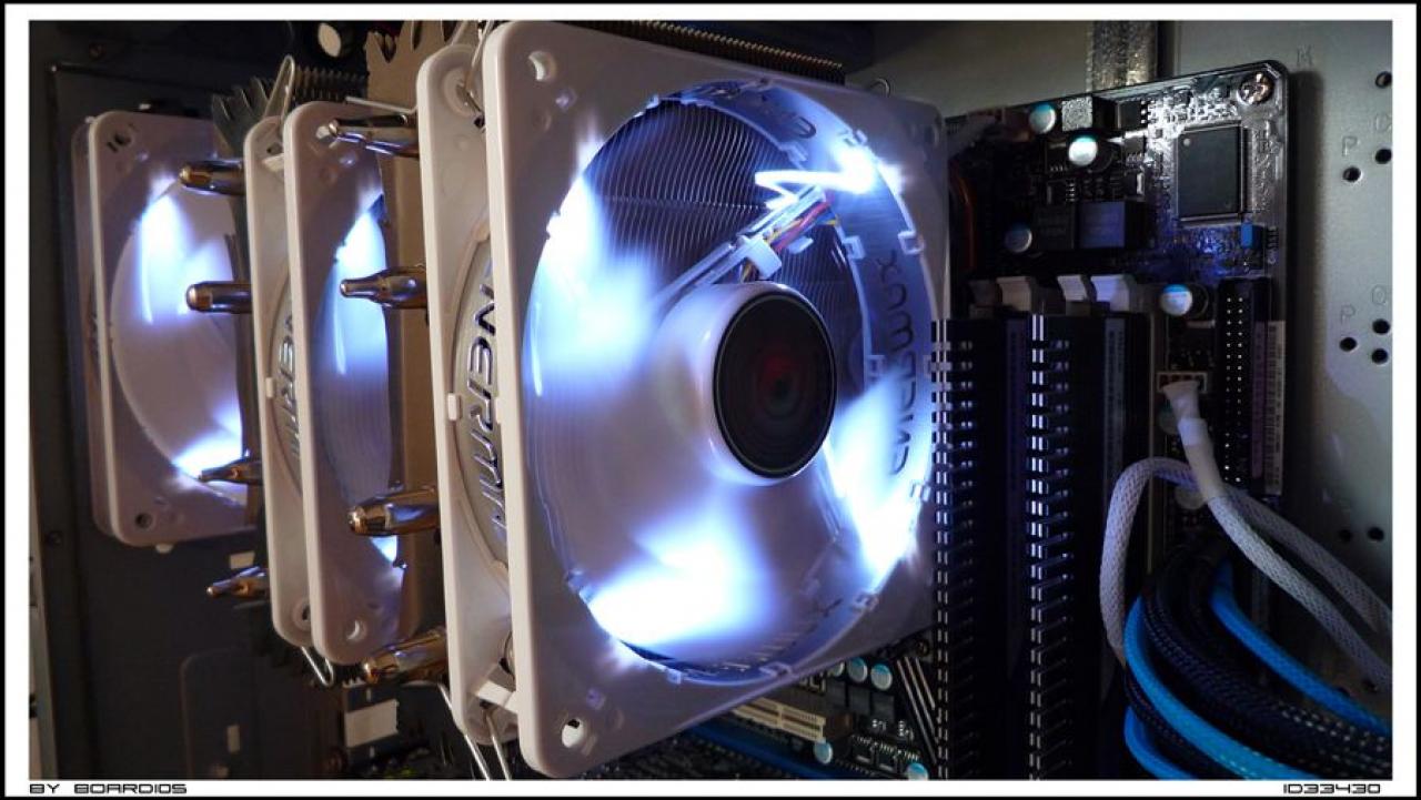 [22/04/2010] Die Luftkühler der PCGH-Community - April-Update (28)