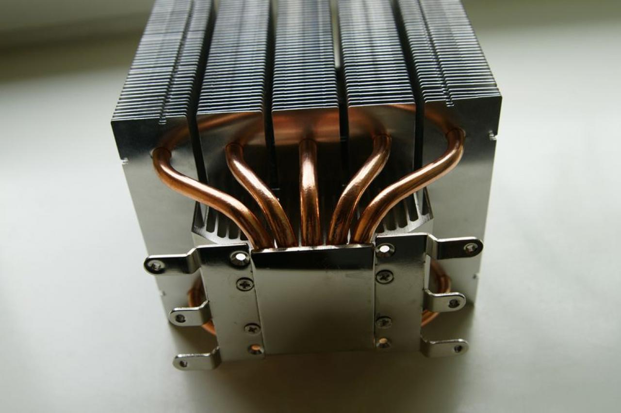 [22/04/2010] Die Luftkühler der PCGH-Community - April-Update (29)