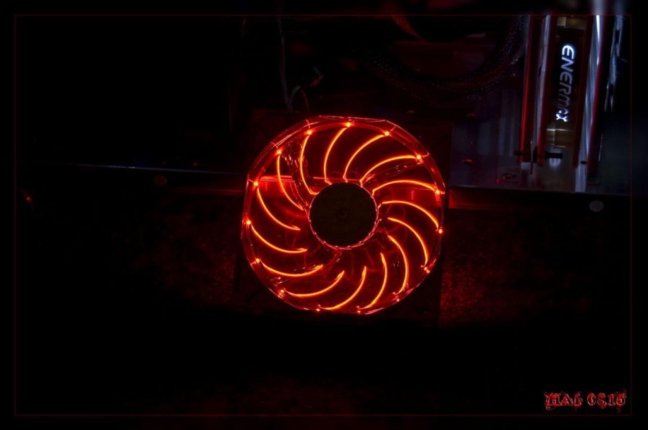 [22/04/2010] Die Luftkühler der PCGH-Community - April-Update (32)