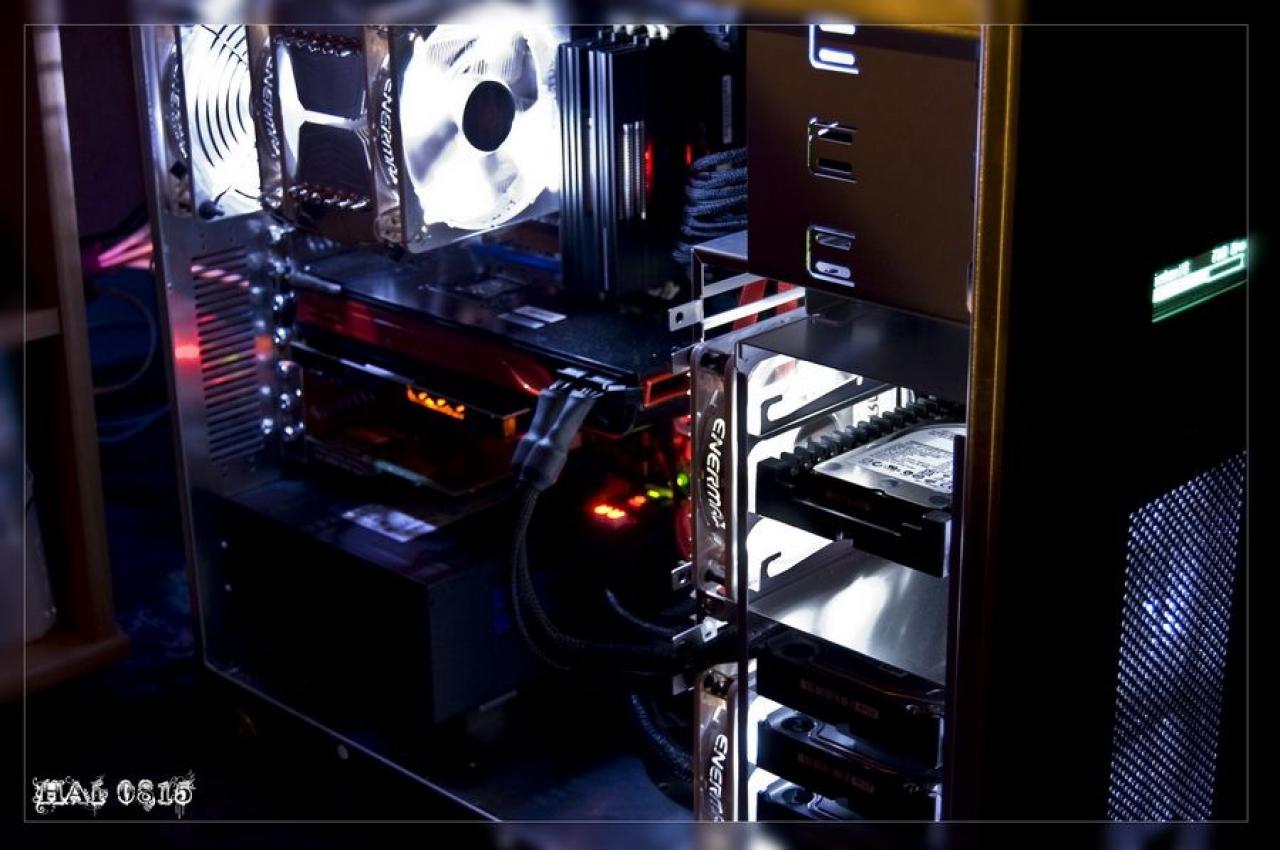 [22/04/2010] Die Luftkühler der PCGH-Community - April-Update (33)