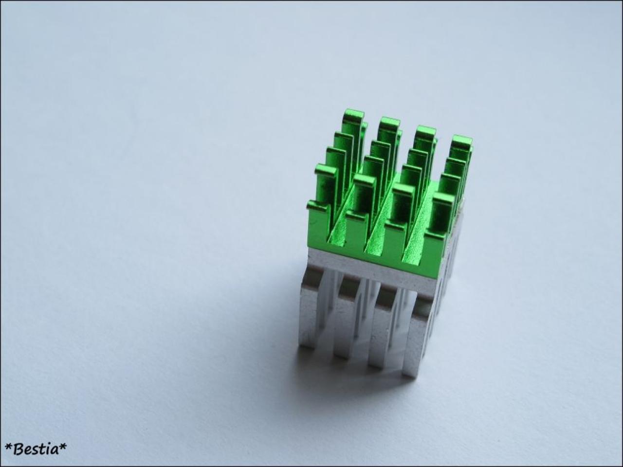 [22/04/2010] Die Luftkühler der PCGH-Community - April-Update (37)