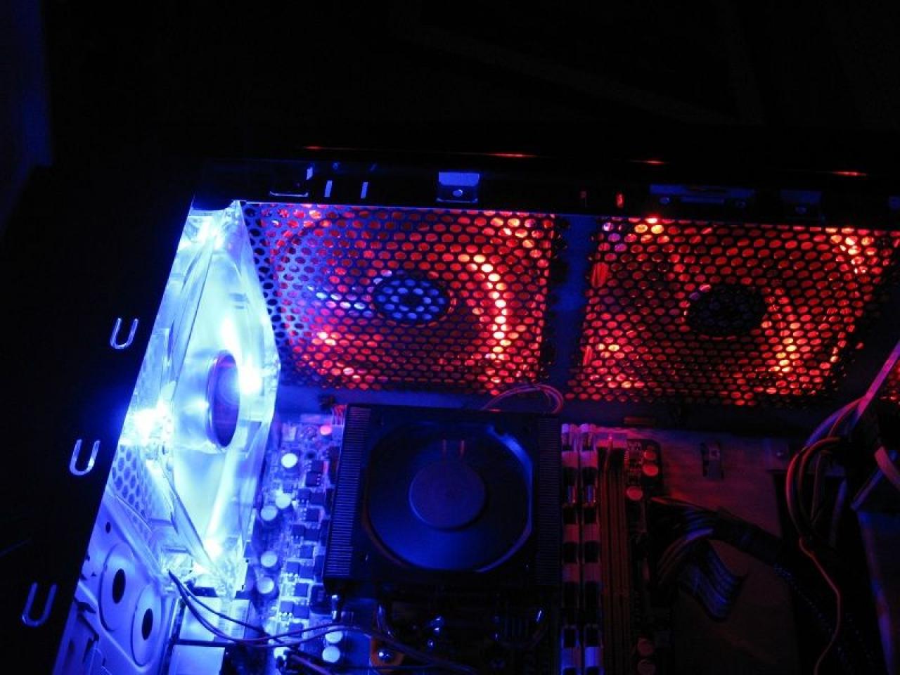 [22/04/2010] Die Luftkühler der PCGH-Community - April-Update (38)