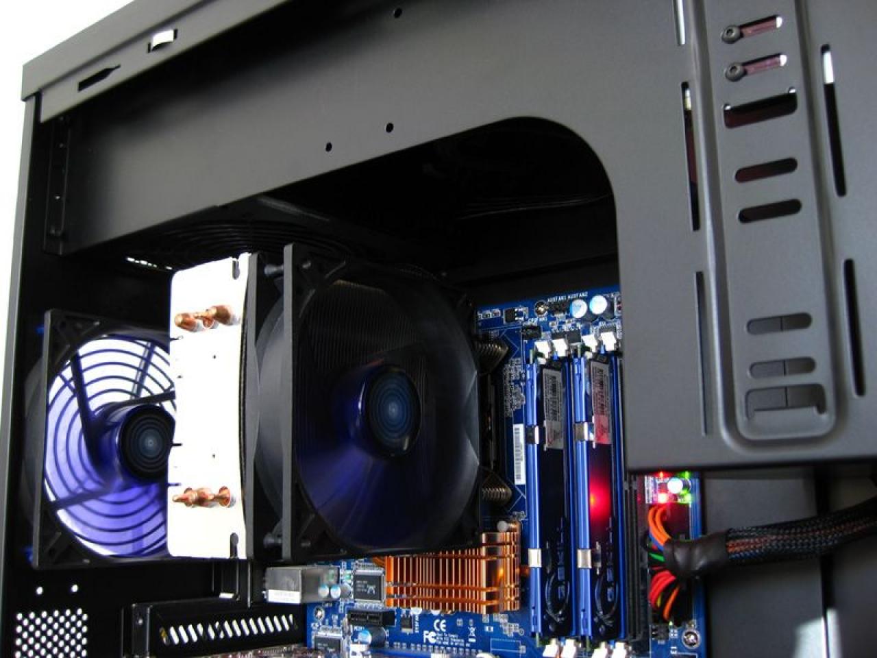[22/04/2010] Die Luftkühler der PCGH-Community - April-Update (40)