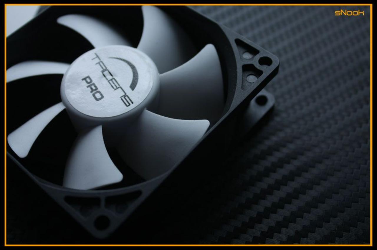 [22/04/2010] Die Luftkühler der PCGH-Community - April-Update (41)