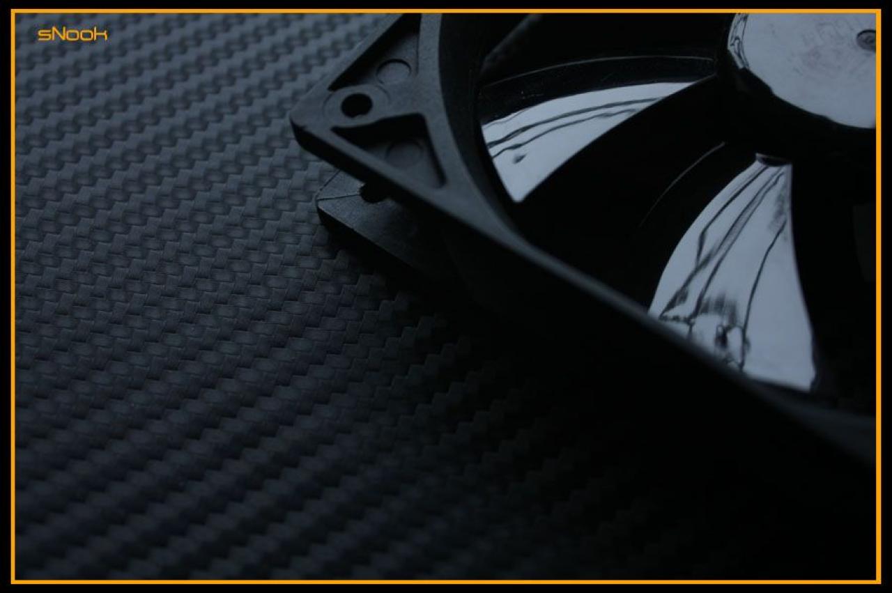 [22/04/2010] Die Luftkühler der PCGH-Community - April-Update (43)