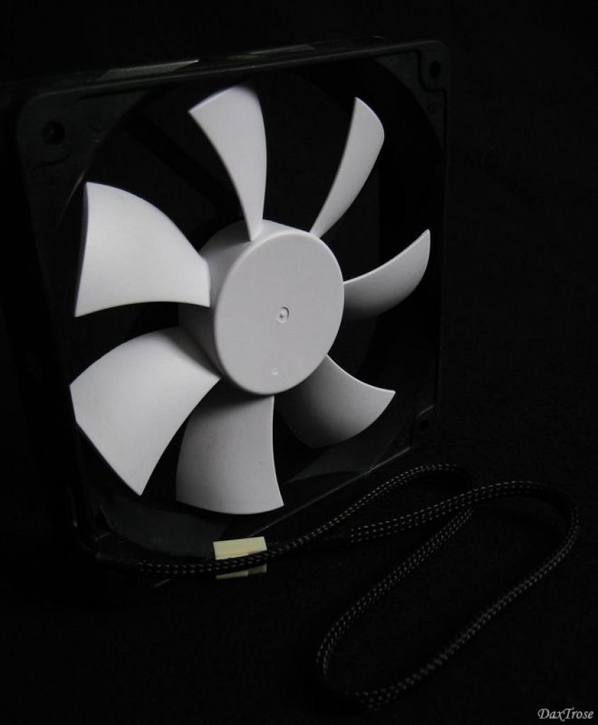 [22/04/2010] Die Luftkühler der PCGH-Community - April-Update (50)