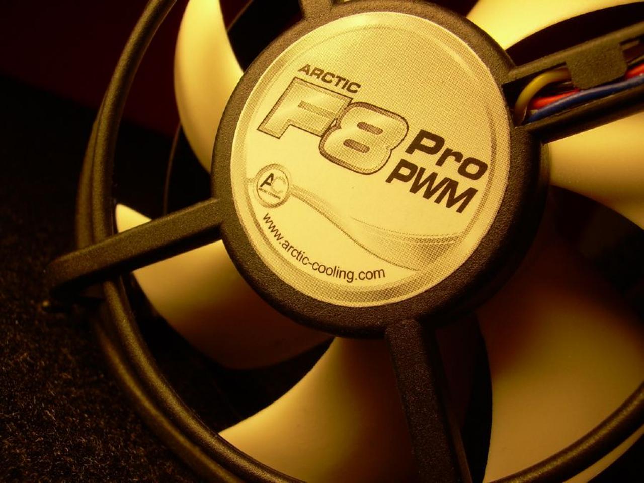 [22/04/2010] Die Luftkühler der PCGH-Community - April-Update (55)