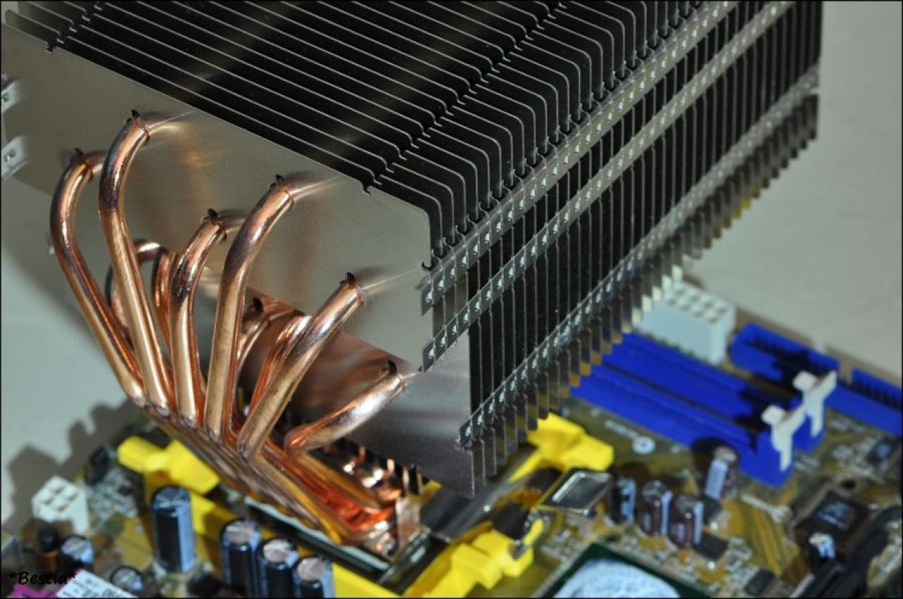 [22/04/2010] Die Luftkühler der PCGH-Community - April-Update (62)