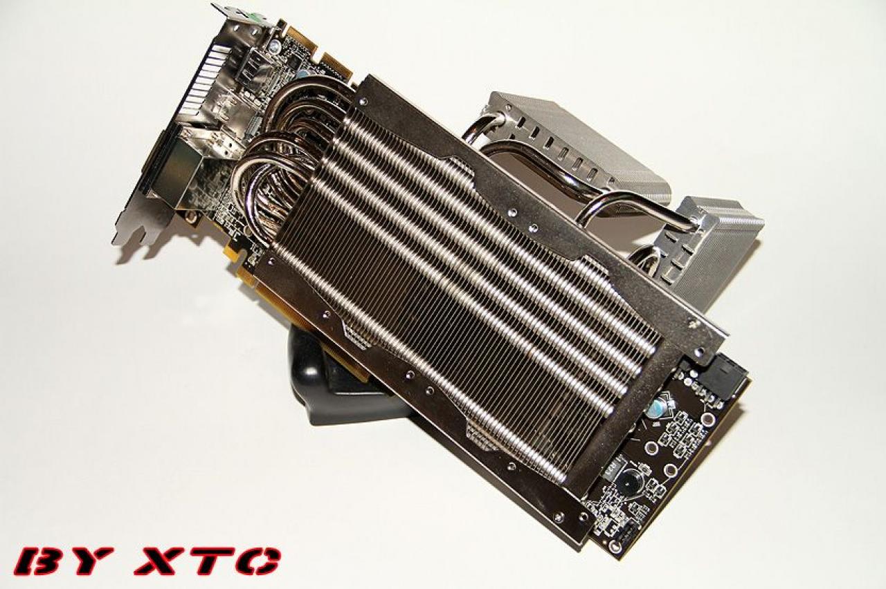 [22/04/2010] Die Luftkühler der PCGH-Community - April-Update (69)
