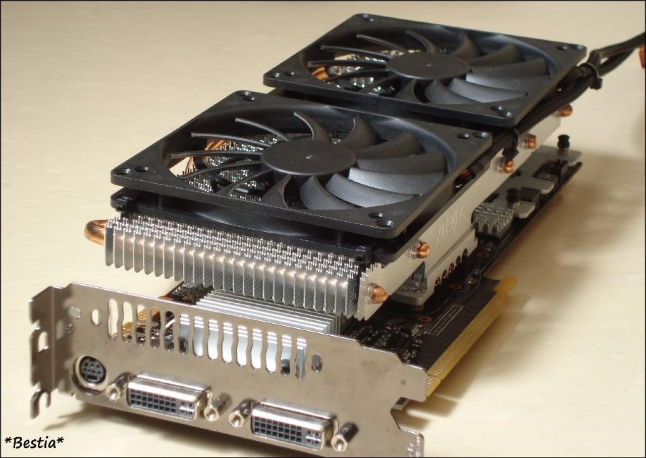 [22/04/2010] Die Luftkühler der PCGH-Community - April-Update (70)