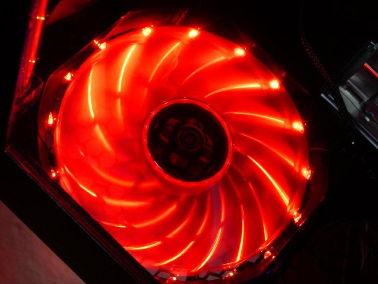 [22/04/2010] Die Luftkühler der PCGH-Community - April-Update (74)