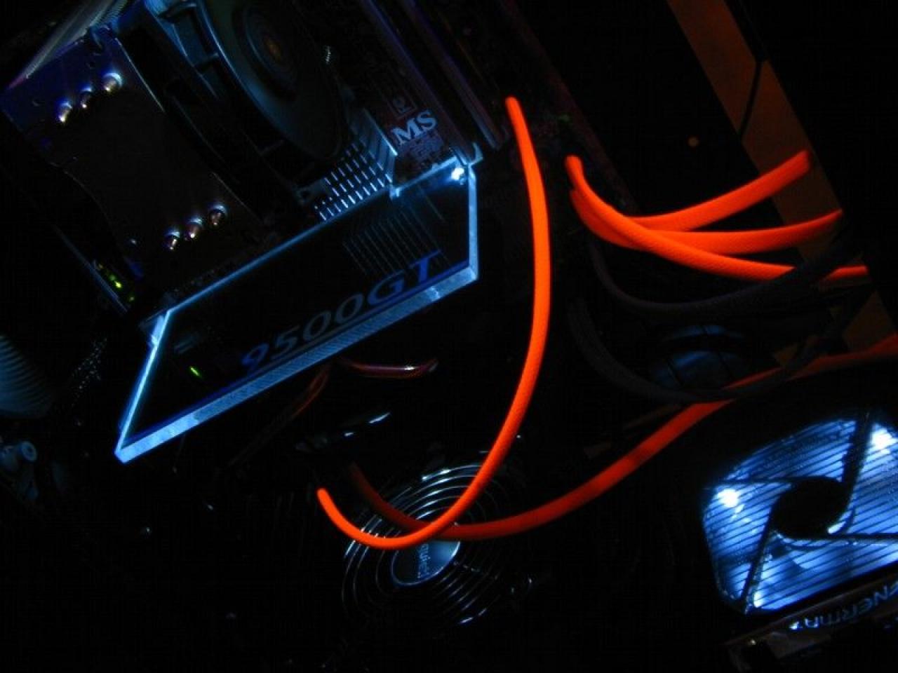 [22/04/2010] Die Luftkühler der PCGH-Community - April-Update (77)