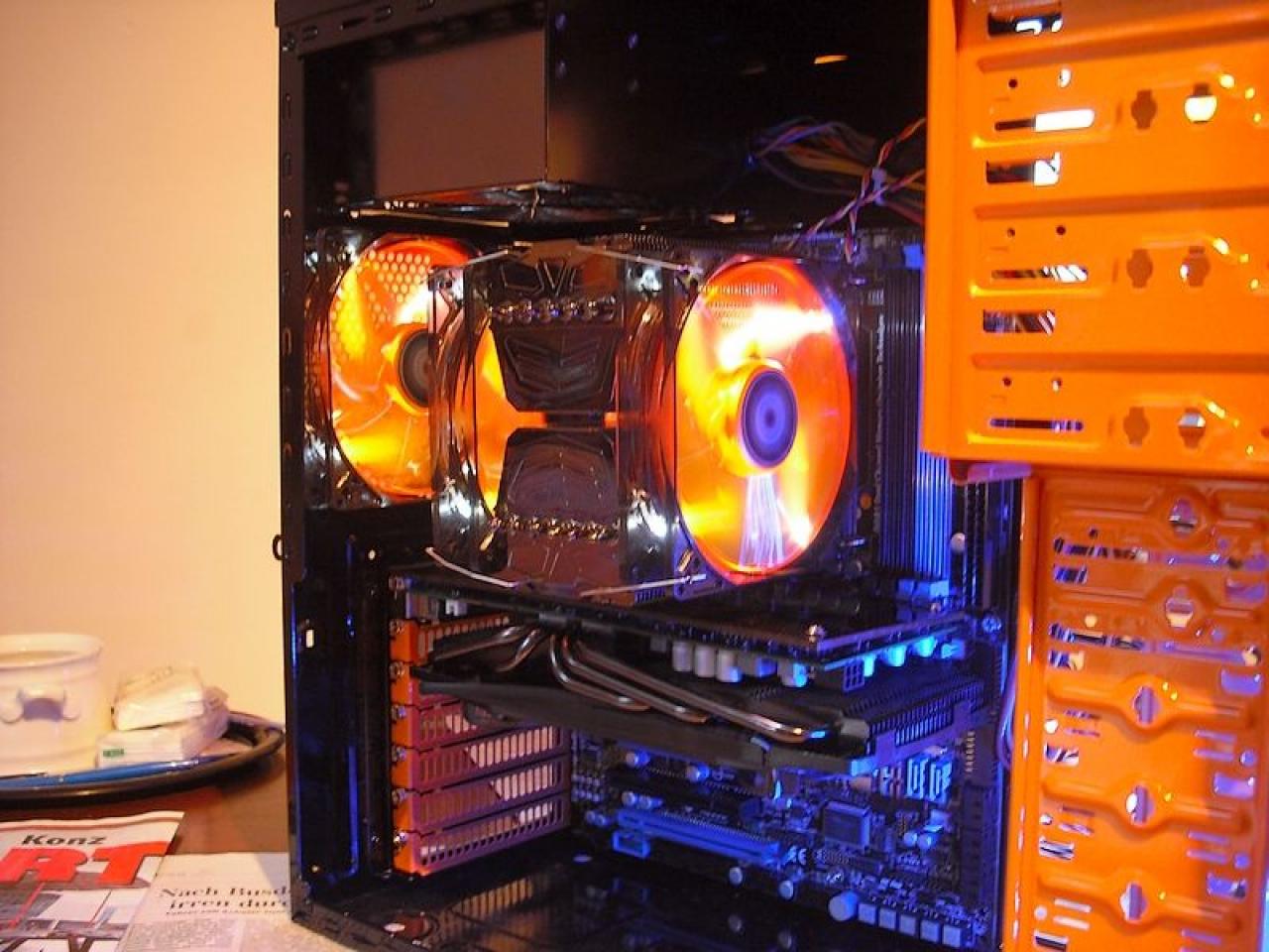 [22/04/2010] Die Luftkühler der PCGH-Community - April-Update (79)