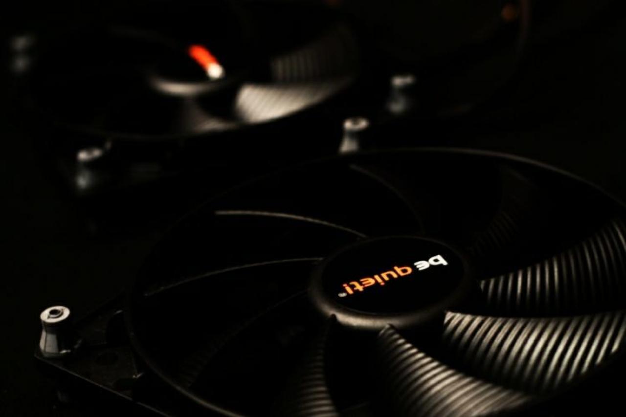 [22/04/2010] Die Luftkühler der PCGH-Community - April-Update (80)