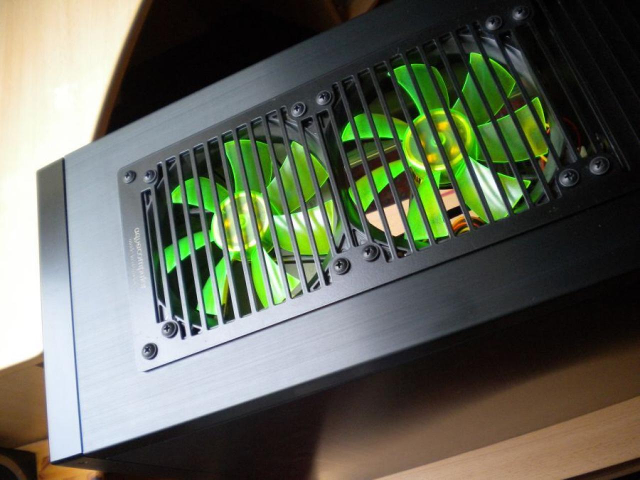 [22/04/2010] Die Luftkühler der PCGH-Community - April-Update (94)