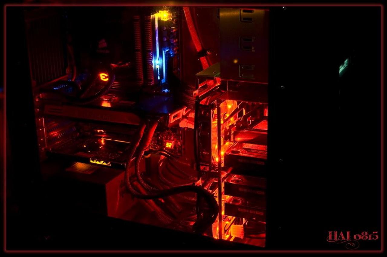 [22/04/2010] Die Luftkühler der PCGH-Community - April-Update (95)