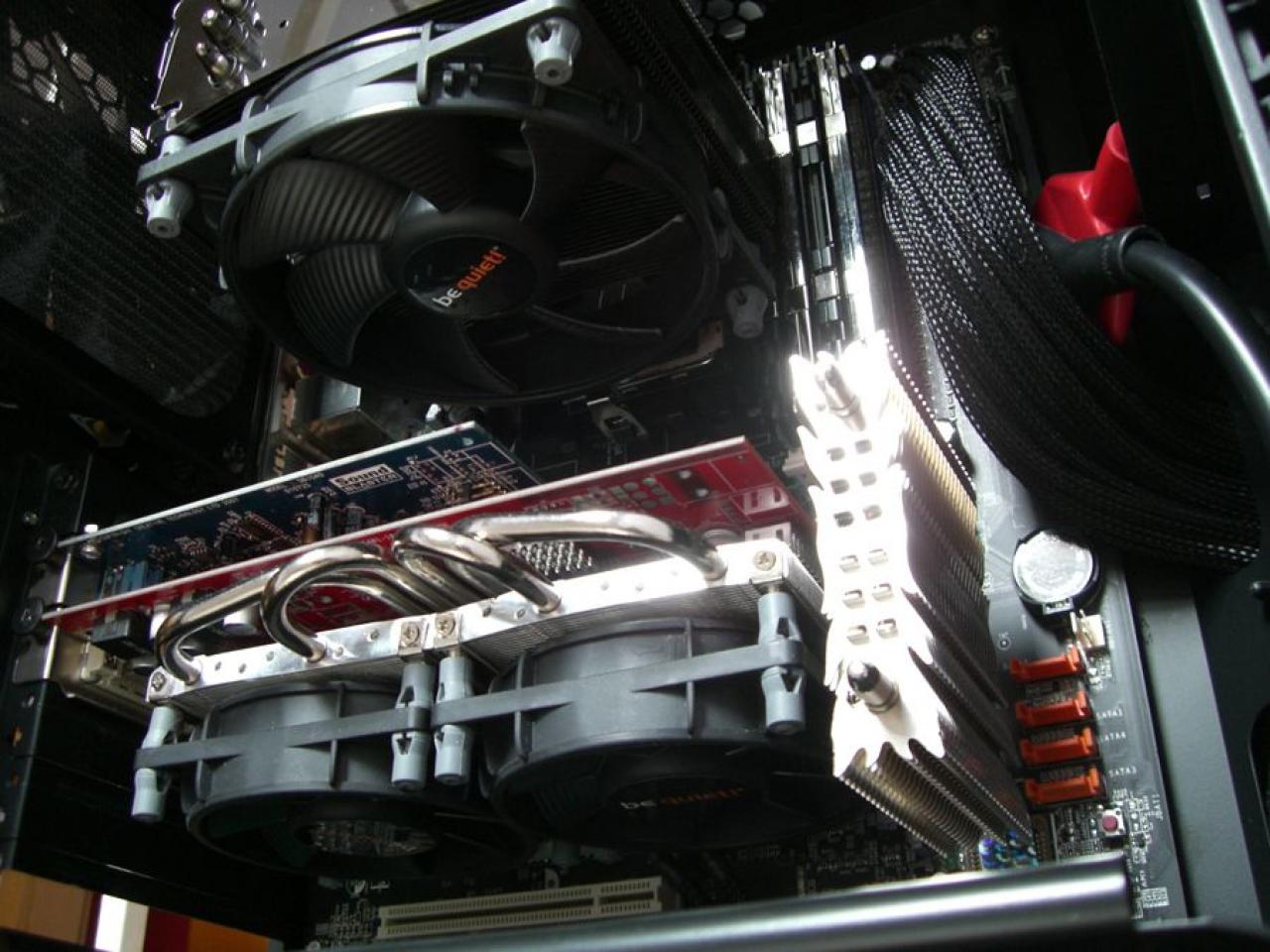 [22/04/2010] Die Luftkühler der PCGH-Community - April-Update (100)