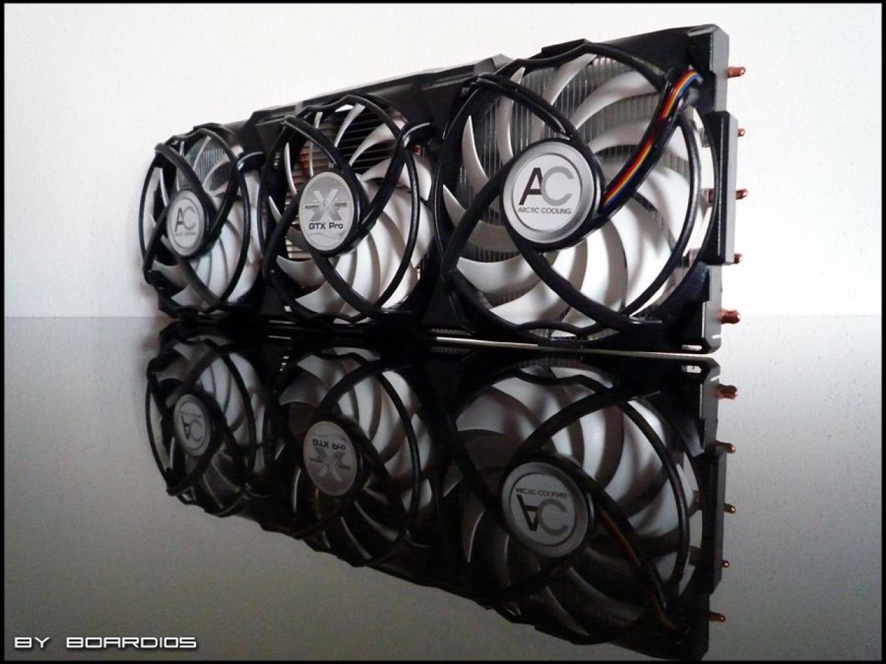 [22/04/2010] Die Luftkühler der PCGH-Community - April-Update (101)