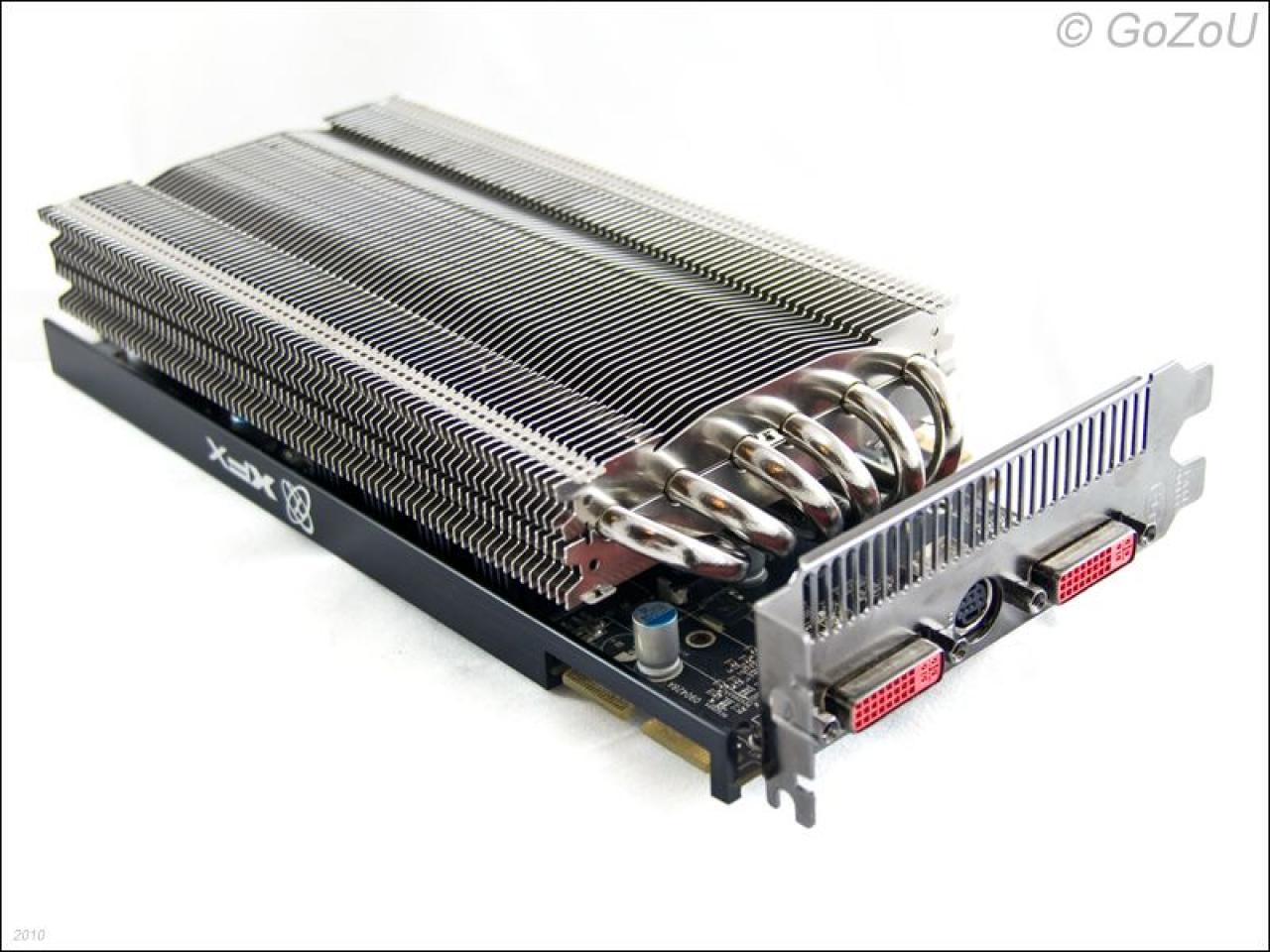 [22/04/2010] Die Luftkühler der PCGH-Community - April-Update (106)