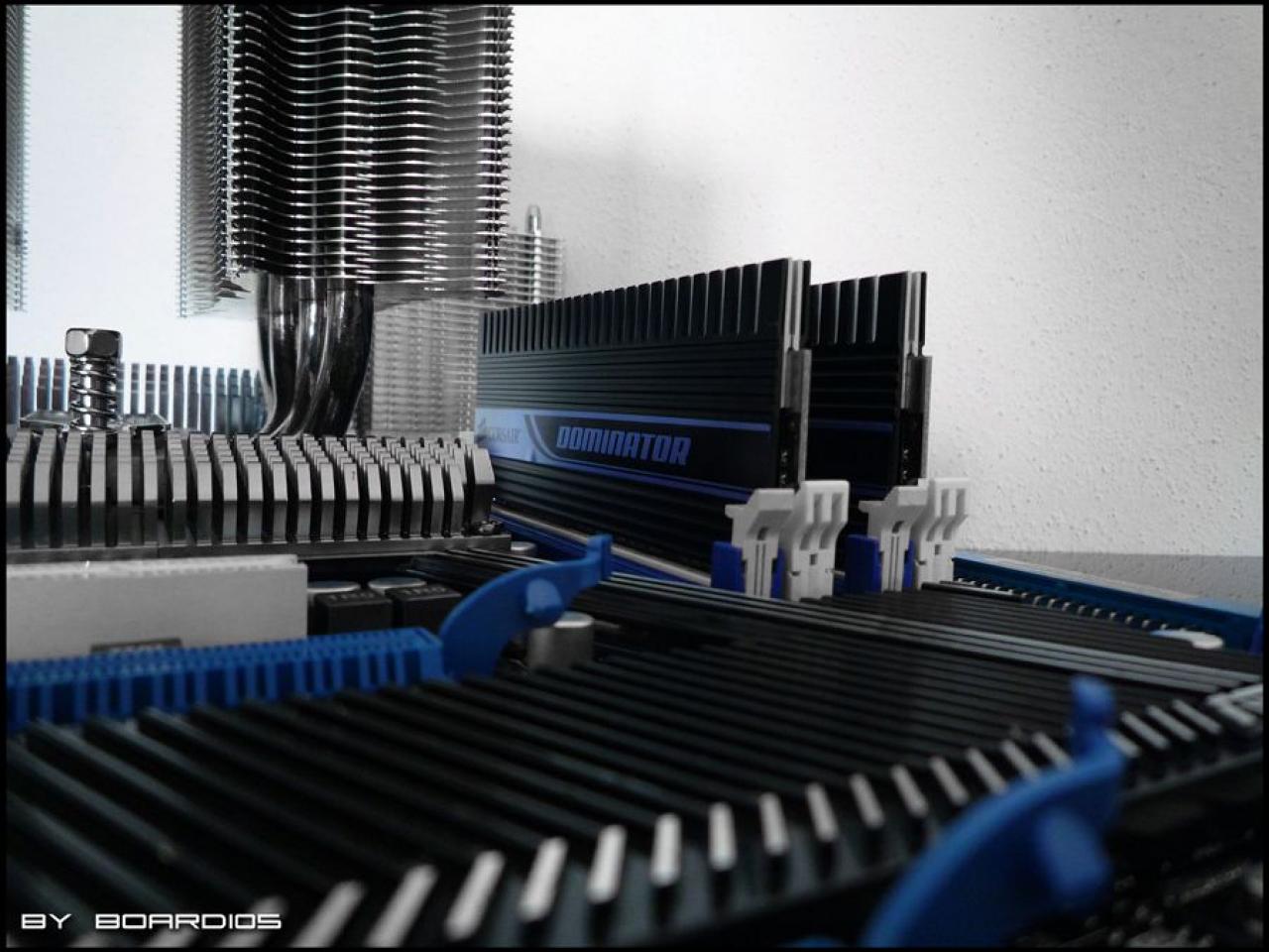 [22/04/2010] Die Luftkühler der PCGH-Community - April-Update (107)
