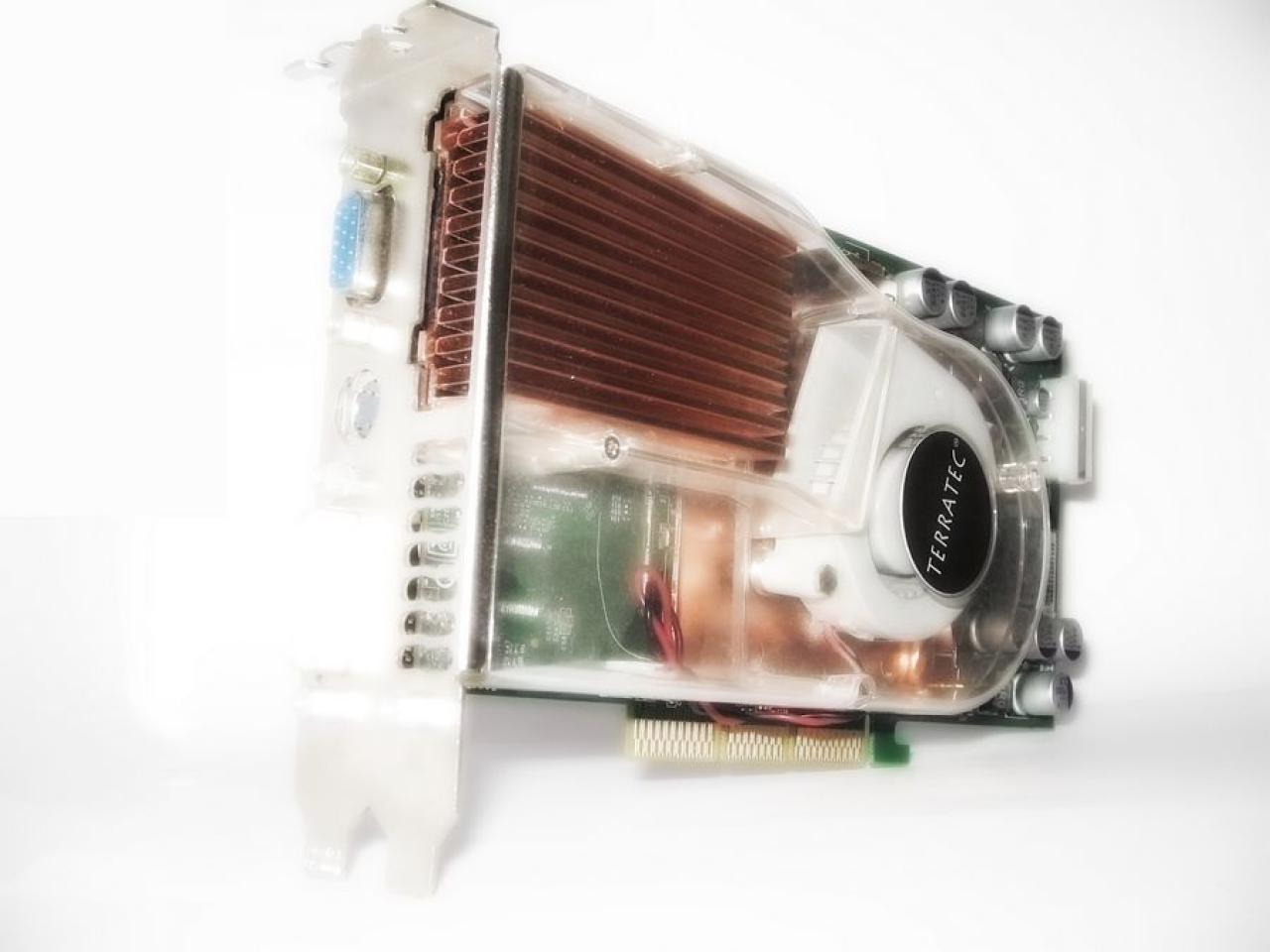 [22/04/2010] Die Luftkühler der PCGH-Community - April-Update (111)