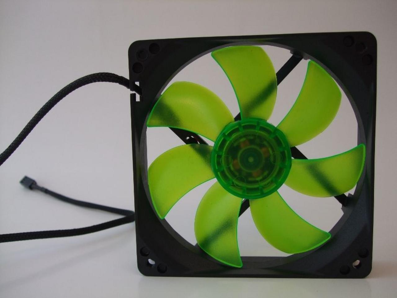 [22/04/2010] Die Luftkühler der PCGH-Community - April-Update (112)