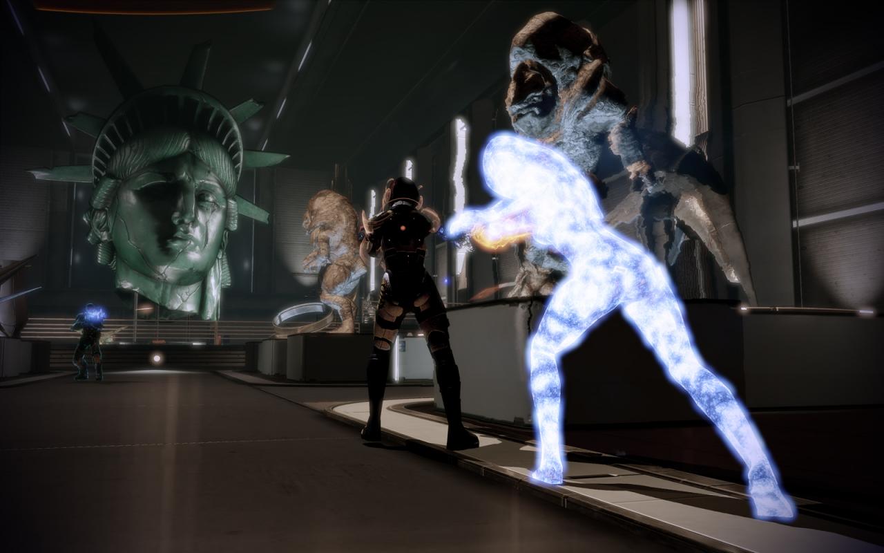 [09/04/2010] Mass Effect 2 by Darque (37)