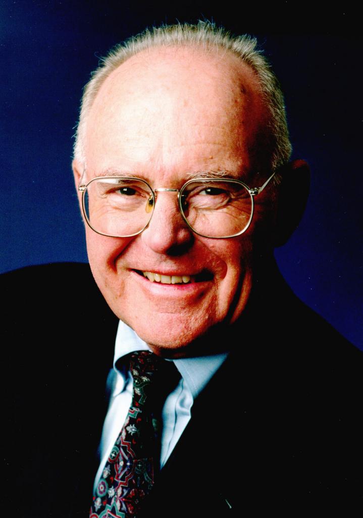 [16/04/2010] Gordon Moore