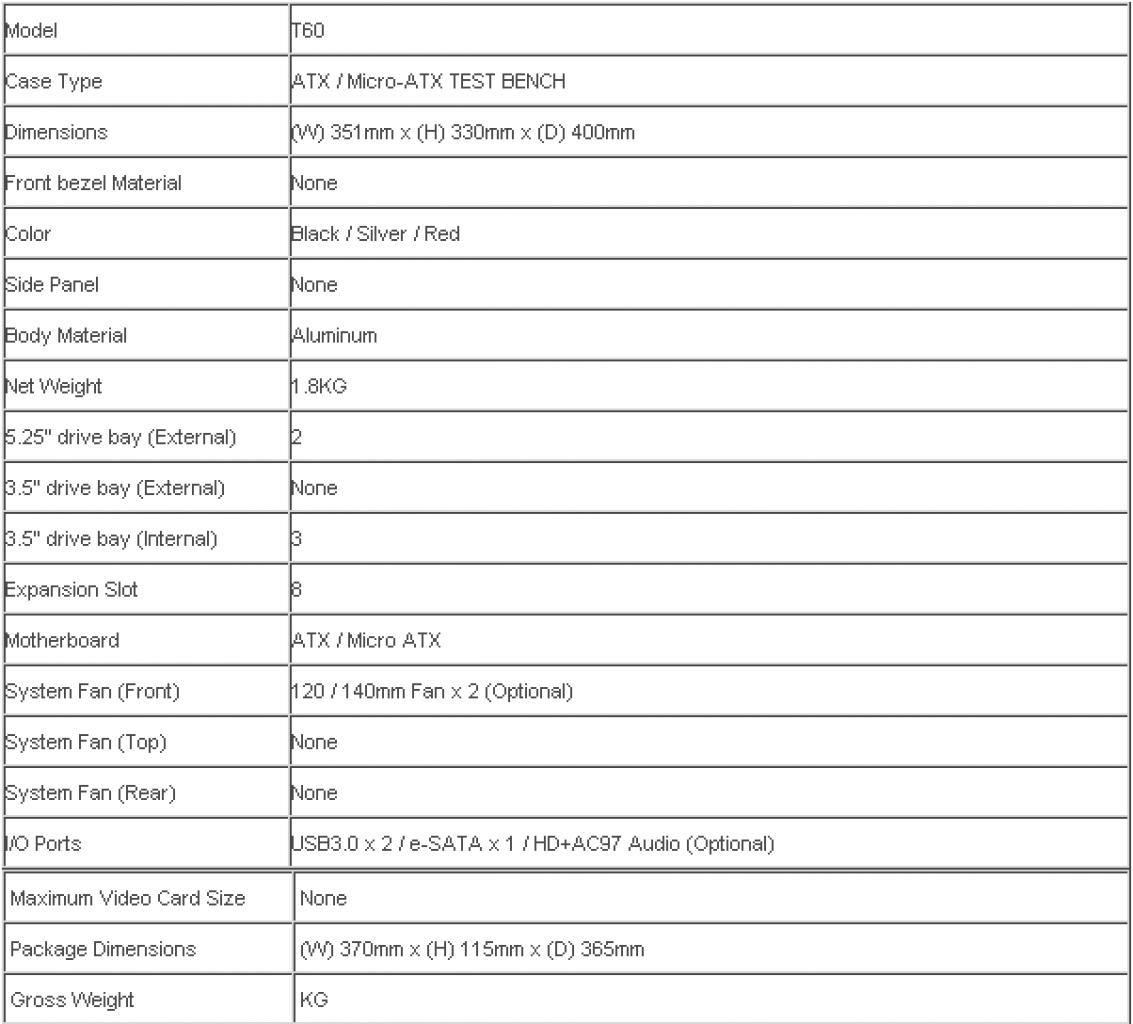 [28/04/2010] Lian-Li PC-T60 (10)