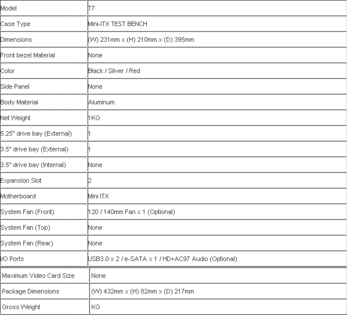 [28/04/2010] Lian-Li PC-T7 (6)