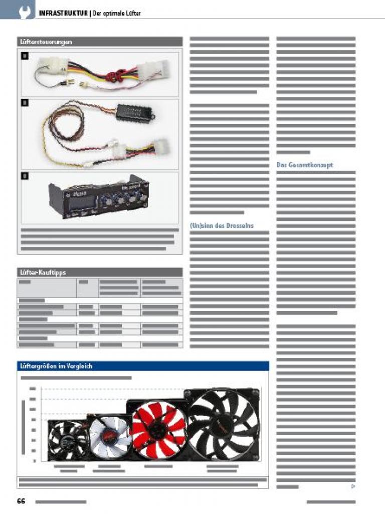 [01/04/2010] Lüfter-Special PC Games Hardware 05/2010 (3)