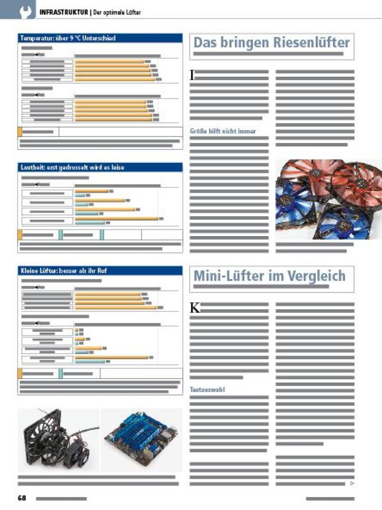 [01/04/2010] Lüfter-Special PC Games Hardware 05/2010 (4)